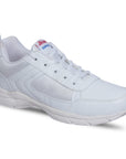 Paragon School Shoes | Comfortable Cushioned Soles | School Shoes for Boys & Girls