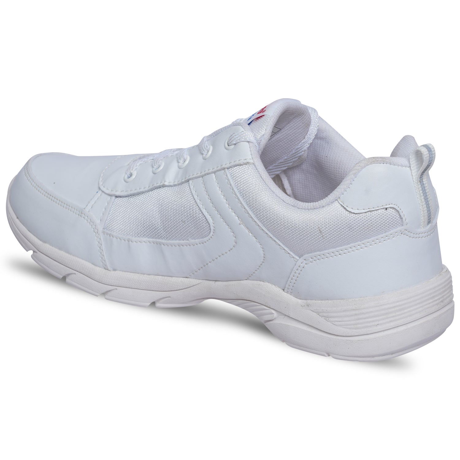 Paragon School Shoes | Comfortable Cushioned Soles | School Shoes for Boys & Girls