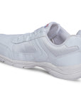 Paragon School Shoes | Comfortable Cushioned Soles | School Shoes for Boys & Girls
