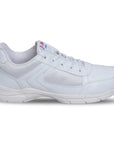 Paragon School Shoes | Comfortable Cushioned Soles | School Shoes for Boys & Girls