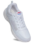 Paragon School Shoes | Comfortable Cushioned Soles | School Shoes for Boys & Girls
