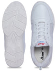 Paragon School Shoes | Comfortable Cushioned Soles | School Shoes for Boys & Girls