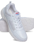 Paragon School Shoes | Comfortable Cushioned Soles | School Shoes for Boys & Girls