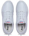 Paragon School Shoes | Comfortable Cushioned Soles | School Shoes for Boys & Girls