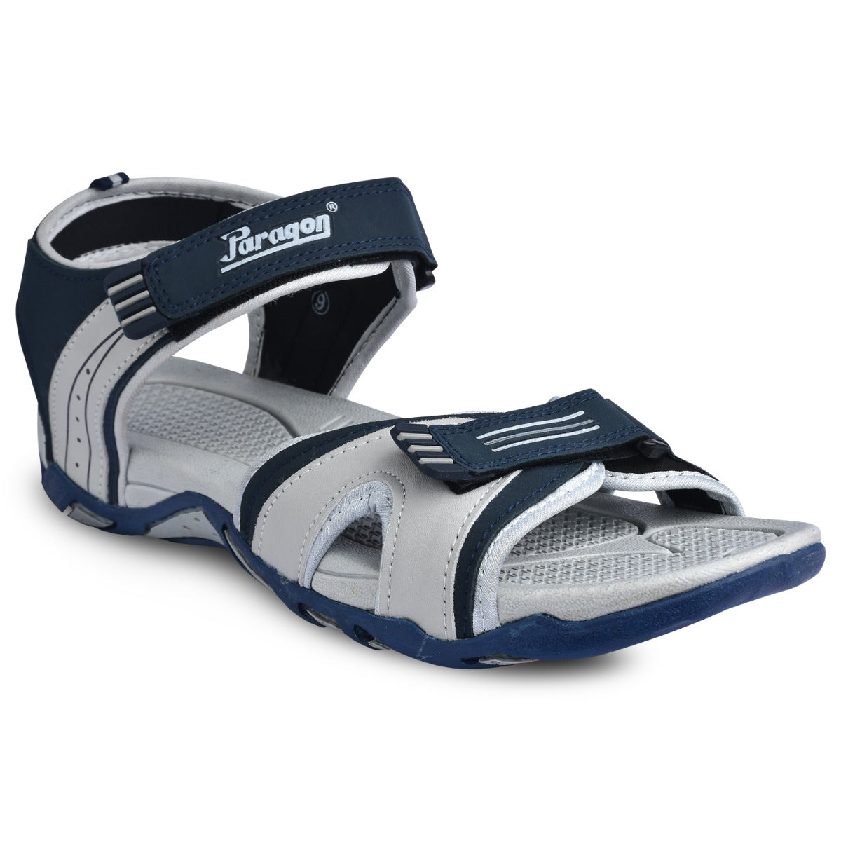 Boy Paragon Sandals For Men Paragon Sandal For Boys New Arrivals