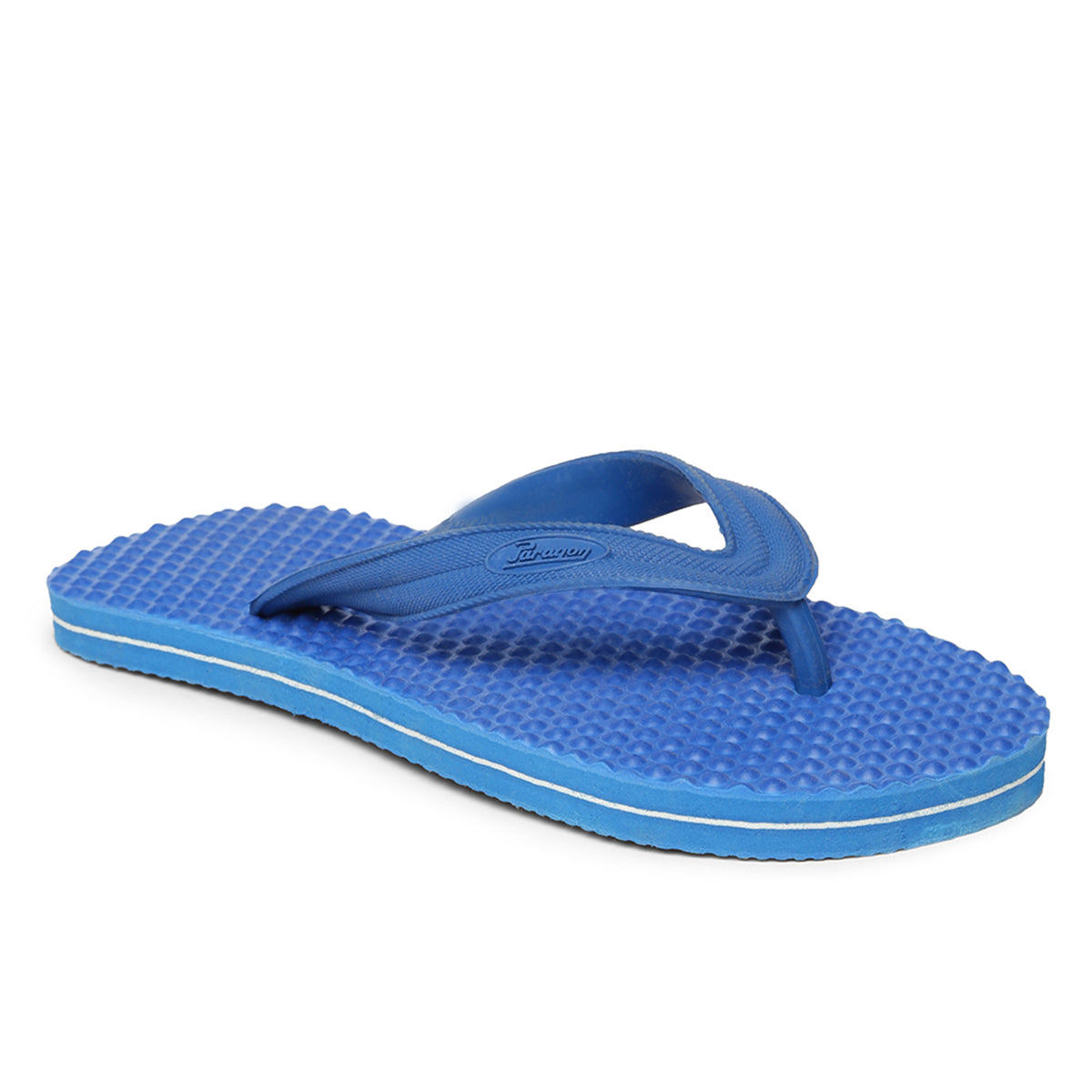 Paragon cheap hawai chappal