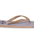 Paragon HW0904G Men Stylish Lightweight Flipflops | Comfortable soles| Casual & Trendy Slippers | Indoor & Outdoor