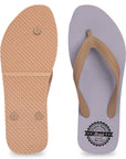 Paragon HW0904G Men Stylish Lightweight Flipflops | Comfortable soles| Casual & Trendy Slippers | Indoor & Outdoor