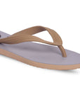 Paragon HW0904G Men Stylish Lightweight Flipflops | Comfortable soles| Casual & Trendy Slippers | Indoor & Outdoor