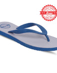 Paragon HW0904G Men Stylish Lightweight Flipflops | Comfortable soles| Casual & Trendy Slippers | Indoor & Outdoor