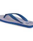 Paragon HW0904G Men Stylish Lightweight Flipflops | Comfortable soles| Casual & Trendy Slippers | Indoor & Outdoor