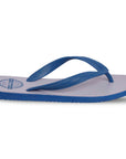 Paragon HW0904G Men Stylish Lightweight Flipflops | Comfortable soles| Casual & Trendy Slippers | Indoor & Outdoor