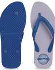 Paragon HW0904G Men Stylish Lightweight Flipflops | Comfortable soles| Casual & Trendy Slippers | Indoor & Outdoor