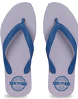 Paragon HW0904G Men Stylish Lightweight Flipflops | Comfortable soles| Casual & Trendy Slippers | Indoor & Outdoor