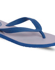 Paragon HW0904G Men Stylish Lightweight Flipflops | Comfortable soles| Casual & Trendy Slippers | Indoor & Outdoor