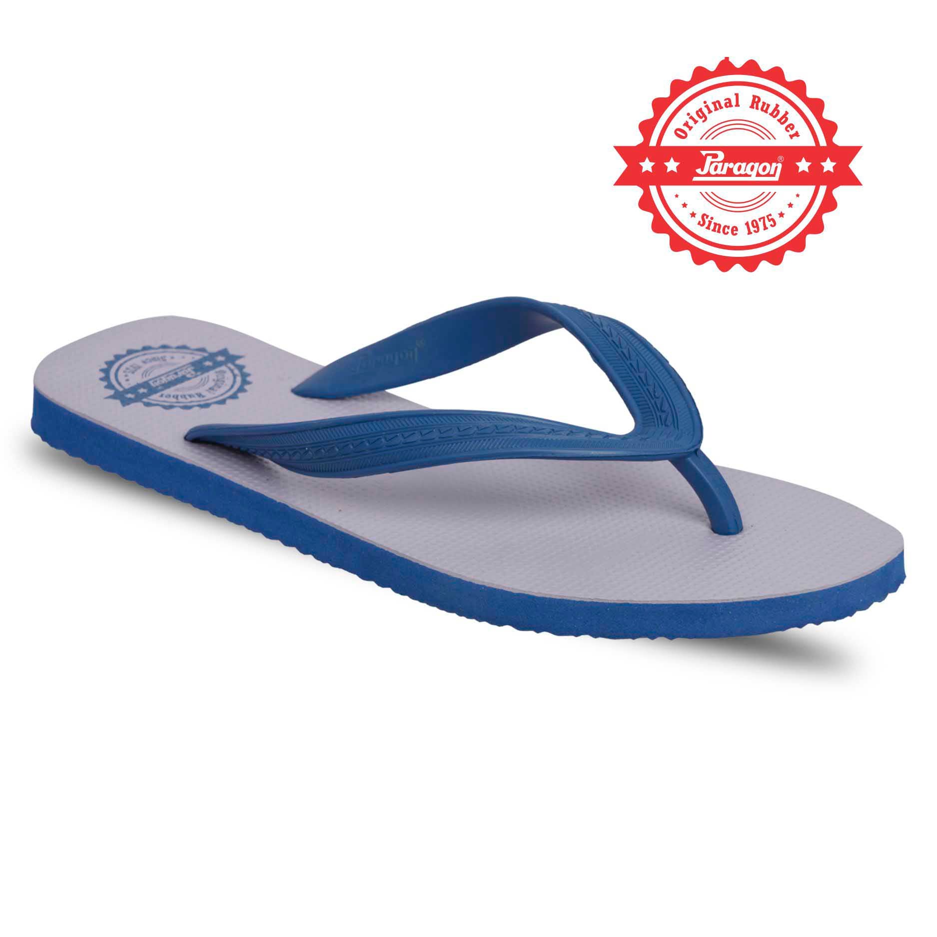 Paragon HW0905L Women Stylish Lightweight Flipflops Comfortable