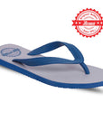 Paragon HW0905L Women Stylish Lightweight Flipflops | Comfortable with Anti skid soles | Casual & Trendy Slippers | Indoor & Outdoor