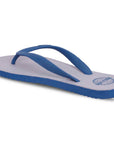 Paragon HW0905L Women Stylish Lightweight Flipflops | Comfortable soles| Casual & Trendy Slippers | Indoor & Outdoor
