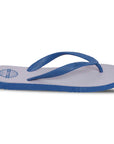 Paragon HW0905L Women Stylish Lightweight Flipflops | Comfortable soles| Casual & Trendy Slippers | Indoor & Outdoor