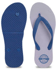 Paragon HW0905L Women Stylish Lightweight Flipflops | Comfortable soles| Casual & Trendy Slippers | Indoor & Outdoor