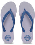 Paragon HW0905L Women Stylish Lightweight Flipflops | Comfortable soles| Casual & Trendy Slippers | Indoor & Outdoor