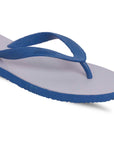 Paragon HW0905L Women Stylish Lightweight Flipflops | Comfortable soles| Casual & Trendy Slippers | Indoor & Outdoor