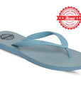 Paragon HW0905L Women Stylish Lightweight Flipflops | Comfortable soles| Casual & Trendy Slippers | Indoor & Outdoor