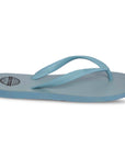 Paragon HW0905L Women Stylish Lightweight Flipflops | Comfortable soles| Casual & Trendy Slippers | Indoor & Outdoor