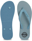 Paragon HW0905L Women Stylish Lightweight Flipflops | Comfortable soles| Casual & Trendy Slippers | Indoor & Outdoor