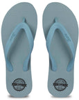Paragon HW0905L Women Stylish Lightweight Flipflops | Comfortable soles| Casual & Trendy Slippers | Indoor & Outdoor