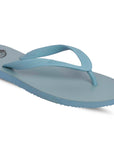 Paragon HW0905L Women Stylish Lightweight Flipflops | Comfortable soles| Casual & Trendy Slippers | Indoor & Outdoor
