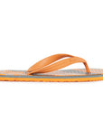 Paragon HWE1933G Men Stylish Lightweight Flipflops | Casual & Comfortable Daily-wear Slippers for Indoor & Outdoor | For Everyday Use