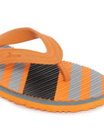 Paragon HWE1933G Men Stylish Lightweight Flipflops | Casual & Comfortable Daily-wear Slippers for Indoor & Outdoor | For Everyday Use