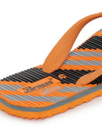 Paragon HWE1933G Men Stylish Lightweight Flipflops | Casual & Comfortable Daily-wear Slippers for Indoor & Outdoor | For Everyday Use