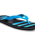 Paragon HWK3703G Men Stylish Lightweight Flipflops | Casual & Comfortable Daily-wear Slippers for Indoor & Outdoor | For Everyday Use