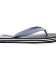 Paragon HWK3709G Men Stylish Lightweight Flipflops | Casual & Comfortable Daily-wear Slippers for Indoor & Outdoor | For Everyday Use