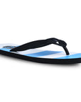Paragon  HWK3717G Men Stylish Lightweight Flipflops | Casual & Comfortable Daily-wear Slippers for Indoor & Outdoor | For Everyday Use