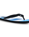 Paragon HWK3717G Men Stylish Lightweight Flipflops | Casual & Comfortable Daily-wear Slippers for Indoor & Outdoor | For Everyday Use