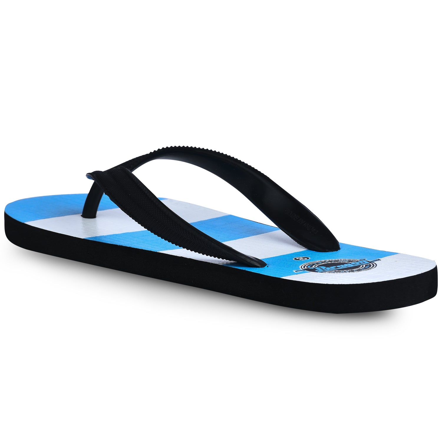 Paragon HWK3717G Men Stylish Lightweight Flipflops Casual Comfortable Daily wear Slippers for Indoor Outdoor For Everyday Use