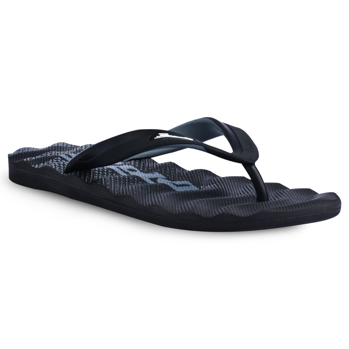 Paragon HWK3721G Men Stylish Lightweight Flipflops Casual
