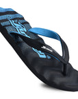 Paragon HWK3721G Men Stylish Lightweight Flipflops | Casual & Comfortable Daily-wear Slippers for Indoor & Outdoor | For Everyday Use