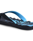 Paragon HWK3721G Men Stylish Lightweight Flipflops | Casual & Comfortable Daily-wear Slippers for Indoor & Outdoor | For Everyday Use