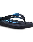 Paragon HWK3721G Men Stylish Lightweight Flipflops | Casual & Comfortable Daily-wear Slippers for Indoor & Outdoor | For Everyday Use