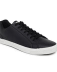 Paragon K1003G Men Casual Shoes | Stylish Walking Outdoor Shoes for Everyday Wear | Smart & Trendy Design | Comfortable Cushioned Soles