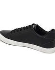 Paragon K1003G Men Casual Shoes | Stylish Walking Outdoor Shoes for Everyday Wear | Smart & Trendy Design | Comfortable Cushioned Soles