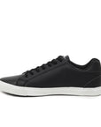 Paragon K1003G Men Casual Shoes | Stylish Walking Outdoor Shoes for Everyday Wear | Smart & Trendy Design | Comfortable Cushioned Soles