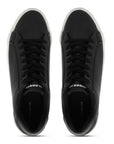 Paragon K1003G Men Casual Shoes | Stylish Walking Outdoor Shoes for Everyday Wear | Smart & Trendy Design | Comfortable Cushioned Soles
