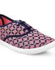 Paragon K1009L Women Casual Shoes | Sleek & Stylish | Latest Trend | Casual & Comfortable | For Daily Wear