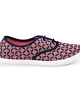 Paragon K1009L Women Casual Shoes | Sleek & Stylish | Latest Trend | Casual & Comfortable | For Daily Wear