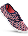 Paragon K1009L Women Casual Shoes | Sleek & Stylish | Latest Trend | Casual & Comfortable | For Daily Wear